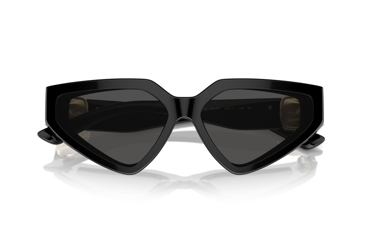 Gafas de Sol Dolce & Gabbana Mujer DG4469