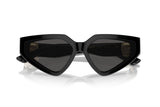 Gafas de Sol Dolce & Gabbana Mujer DG4469