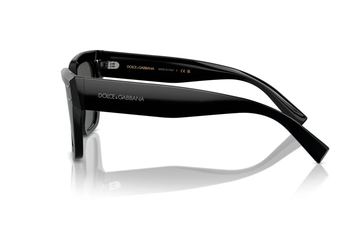 Gafas de Sol Dolce & Gabbana Unisex DG4411