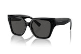 Gafas de Sol Dolce & Gabbana Unisex DG4411
