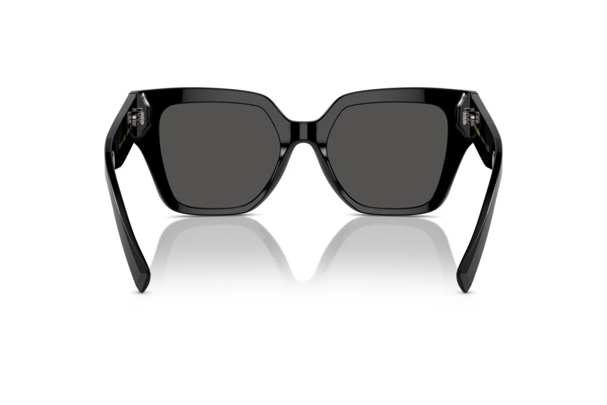 Gafas de Sol Dolce & Gabbana Unisex DG4411