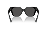Gafas de Sol Dolce & Gabbana Unisex DG4411