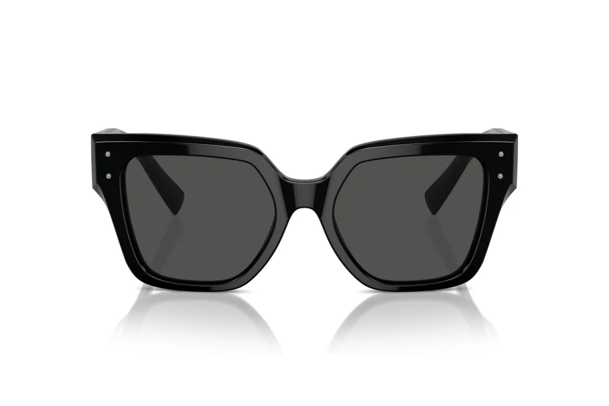 Gafas de Sol Dolce & Gabbana Unisex DG4411