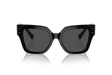 Gafas de Sol Dolce & Gabbana Unisex DG4411