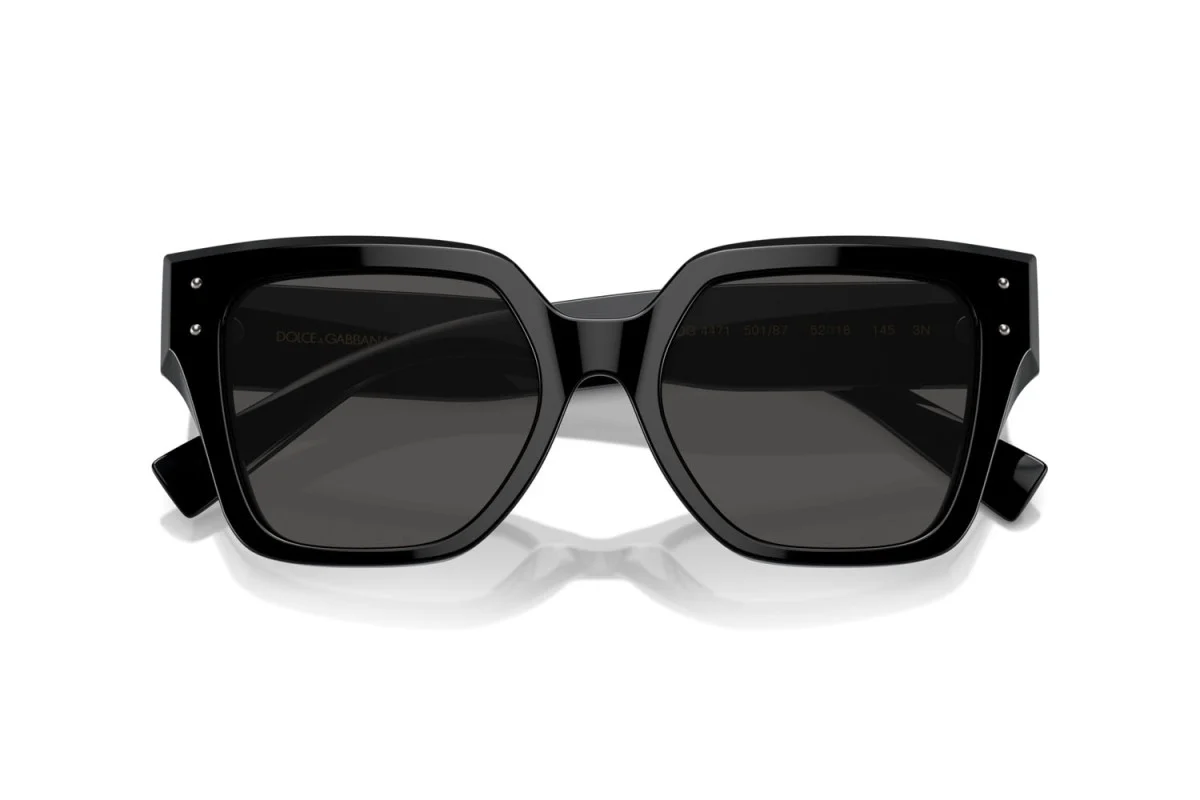 Gafas de Sol Dolce & Gabbana Unisex DG4411