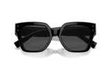 Gafas de Sol Dolce & Gabbana Unisex DG4411