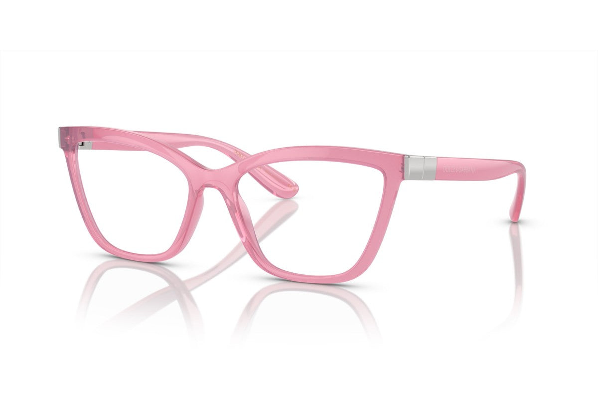 Gafas Montura Óptica Dolce & Gabbana Mujer DG5076
