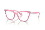 Gafas Montura Óptica Dolce & Gabbana Mujer DG5076