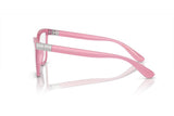 Gafas Montura Óptica Dolce & Gabbana Mujer DG5076