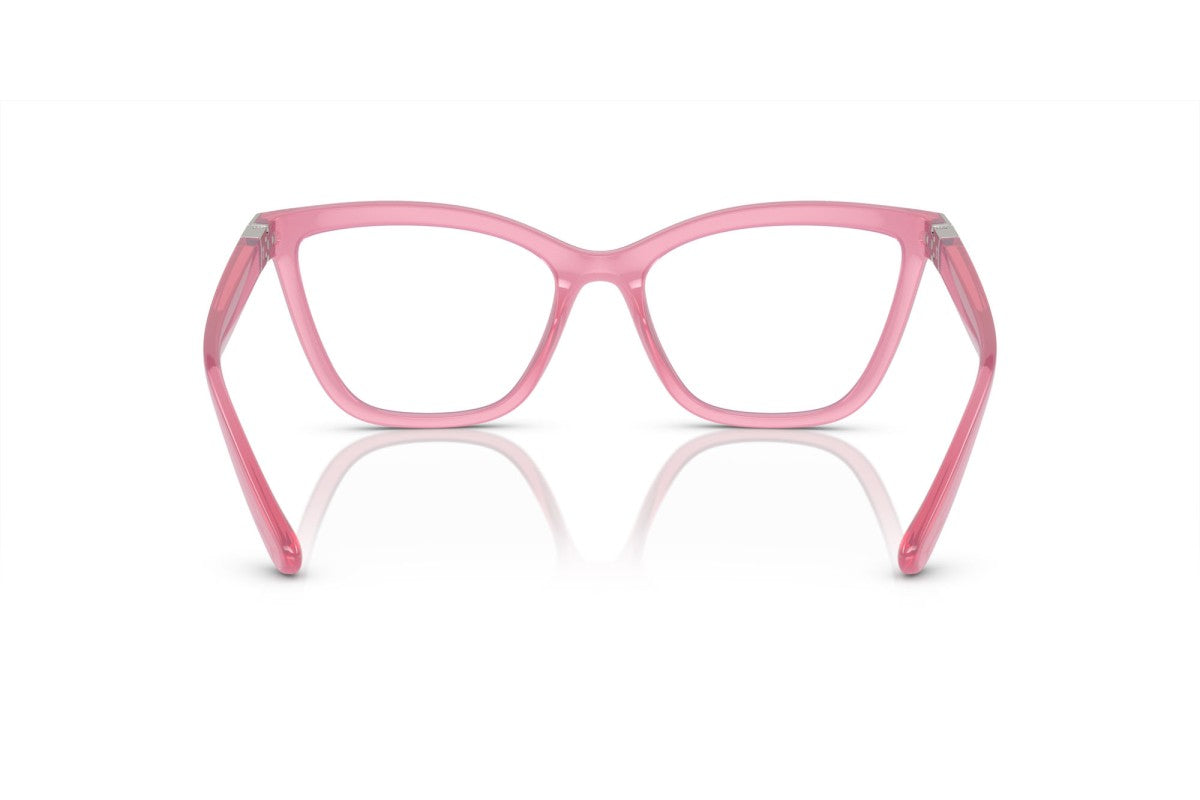 Gafas Montura Óptica Dolce & Gabbana Mujer DG5076