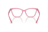 Gafas Montura Óptica Dolce & Gabbana Mujer DG5076