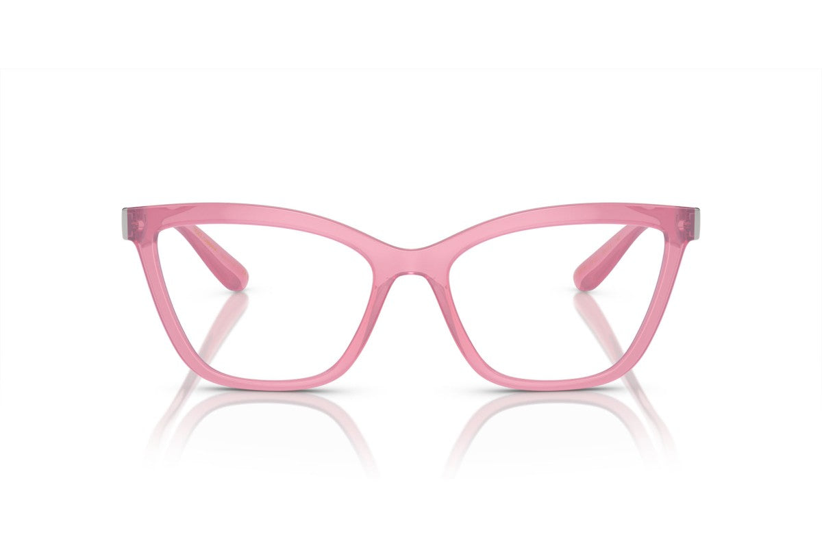 Gafas Montura Óptica Dolce & Gabbana Mujer DG5076