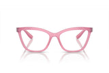 Gafas Montura Óptica Dolce & Gabbana Mujer DG5076