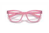 Gafas Montura Óptica Dolce & Gabbana Mujer DG5076