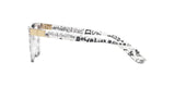 Gafas Dolce & Gabbana Montura Óptica Mujer DG5076