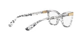 Gafas Dolce & Gabbana Montura Óptica Mujer DG5076