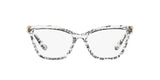 Gafas Dolce & Gabbana Montura Óptica Mujer DG5076