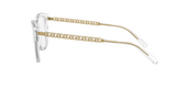 Gafas Montura Óptica Dolce & Gabbana Mujer DG5087