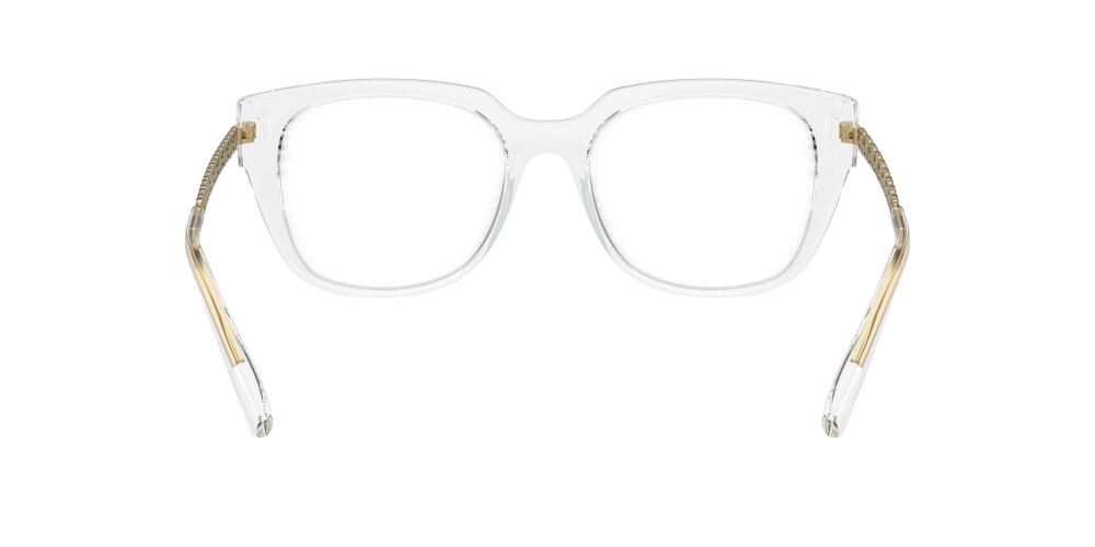 Gafas Montura Óptica Dolce & Gabbana Mujer DG5087