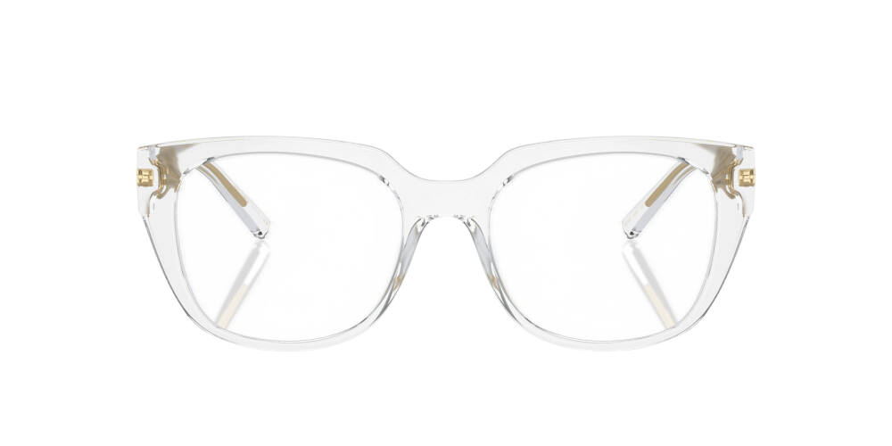 Gafas Montura Óptica Dolce & Gabbana Mujer DG5087