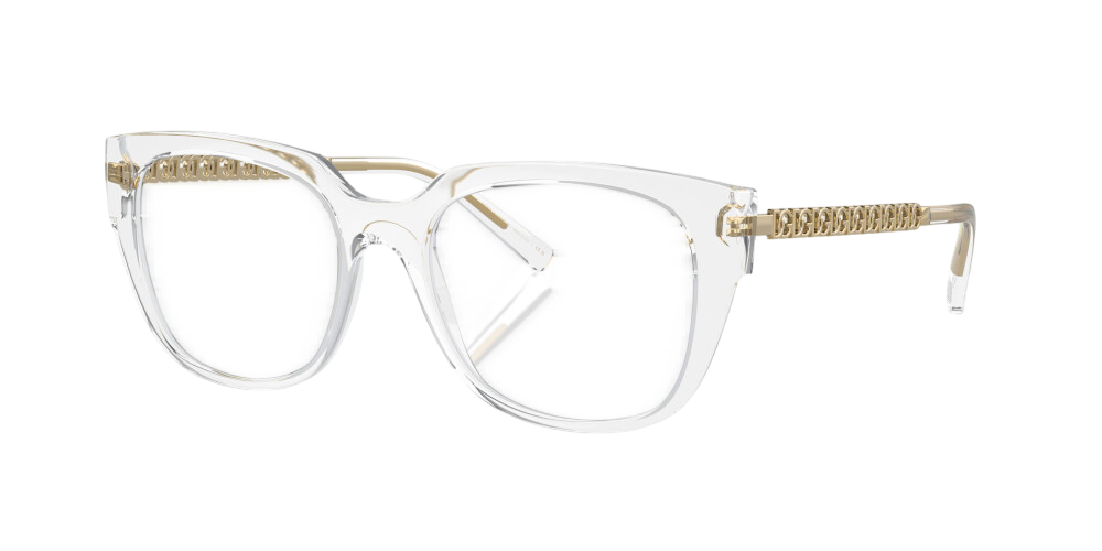 Gafas Montura Óptica Dolce & Gabbana Mujer DG5087