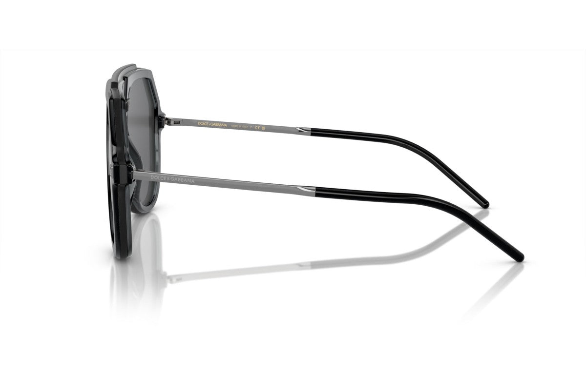 Gafas de Sol Dolce & Gabbana Hombre DG6195