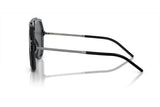 Gafas de Sol Dolce & Gabbana Hombre DG6195