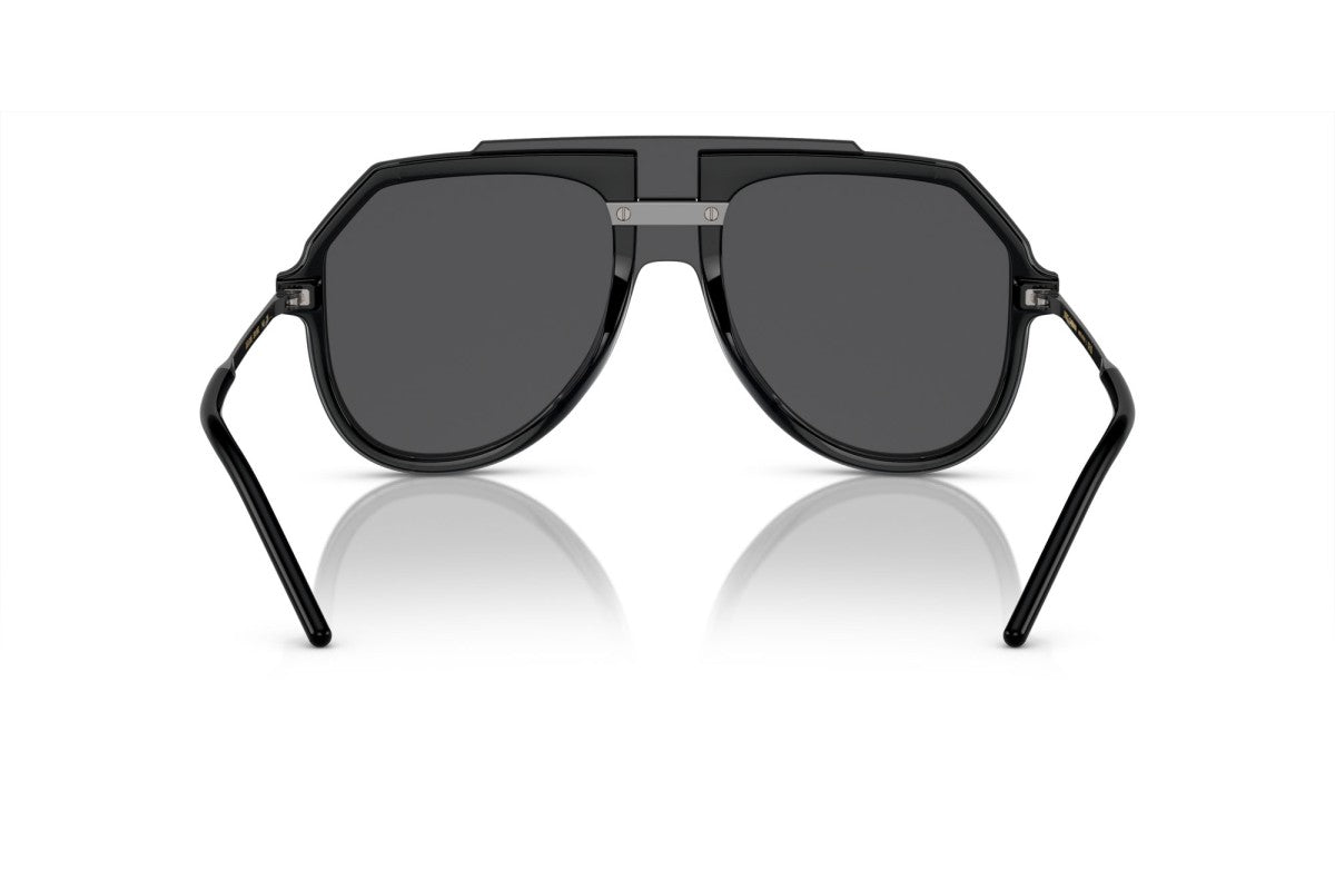 Gafas de Sol Dolce & Gabbana Hombre DG6195