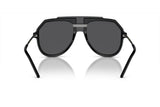 Gafas de Sol Dolce & Gabbana Hombre DG6195