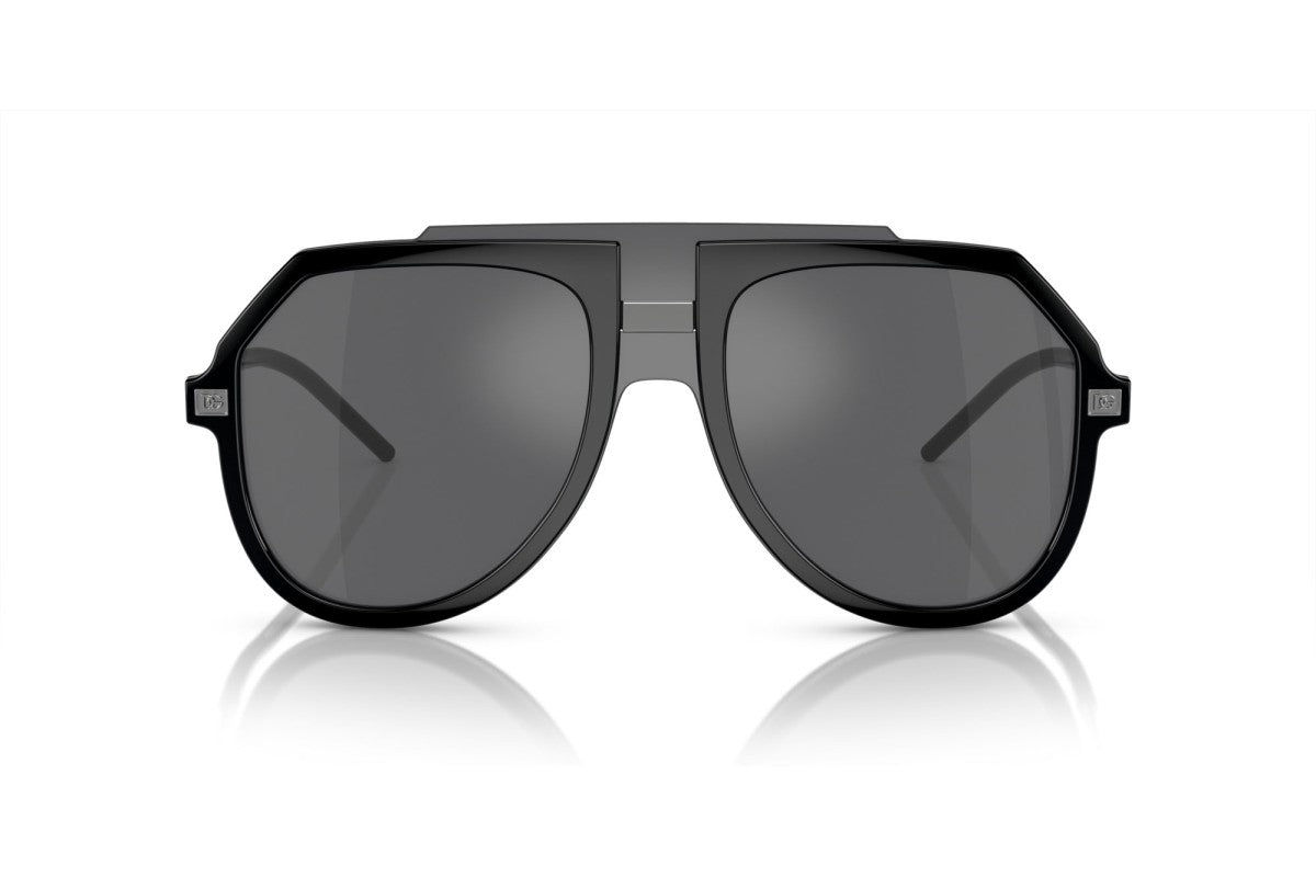 Gafas de Sol Dolce & Gabbana Hombre DG6195