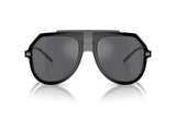 Gafas de Sol Dolce & Gabbana Hombre DG6195