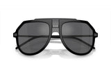 Gafas de Sol Dolce & Gabbana Hombre DG6195