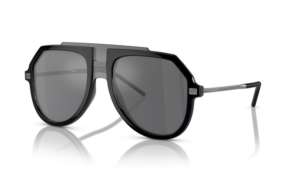 Gafas de Sol Dolce & Gabbana Hombre DG6195