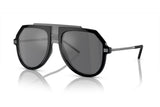 Gafas de Sol Dolce & Gabbana Hombre DG6195