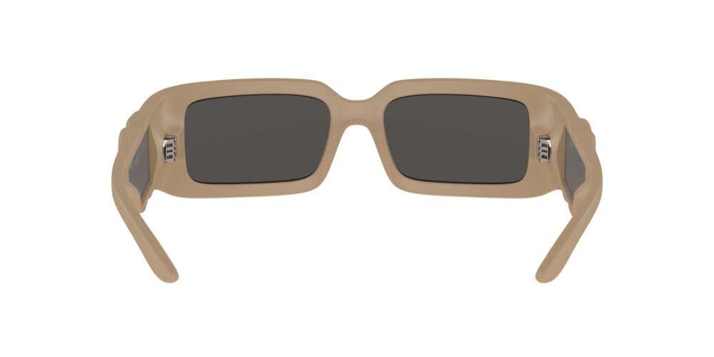 Gafas de Sol Dolce & Gabbana Unisex DG6197