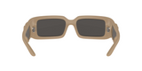 Gafas de Sol Dolce & Gabbana Unisex DG6197