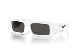 Gafas de Sol Dolce & Gabbana Unisex DG6197