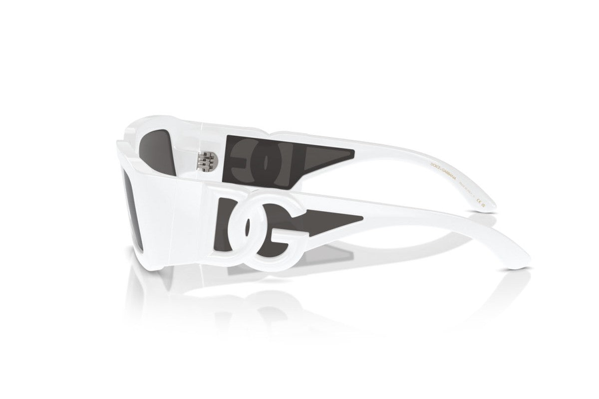 Gafas de Sol Dolce & Gabbana Unisex DG6197