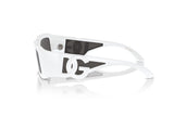 Gafas de Sol Dolce & Gabbana Unisex DG6197