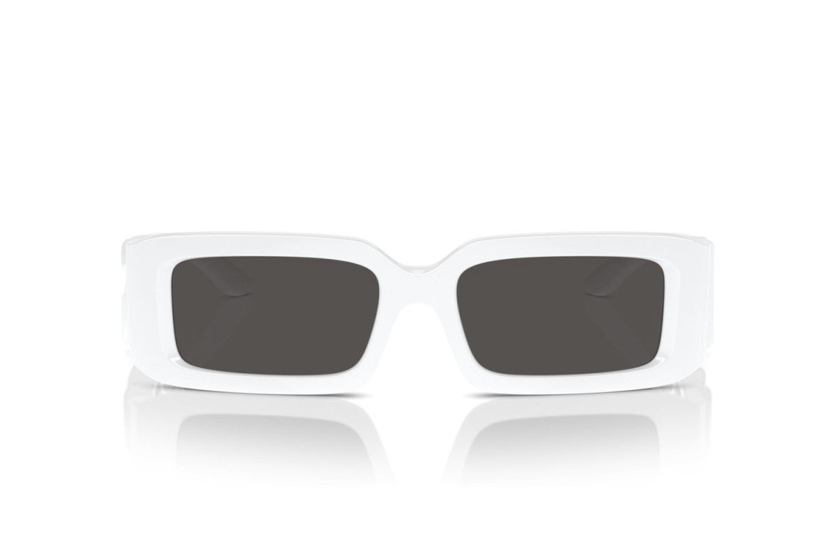 Gafas de Sol Dolce & Gabbana Unisex DG6197
