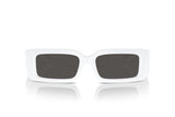 Gafas de Sol Dolce & Gabbana Unisex DG6197