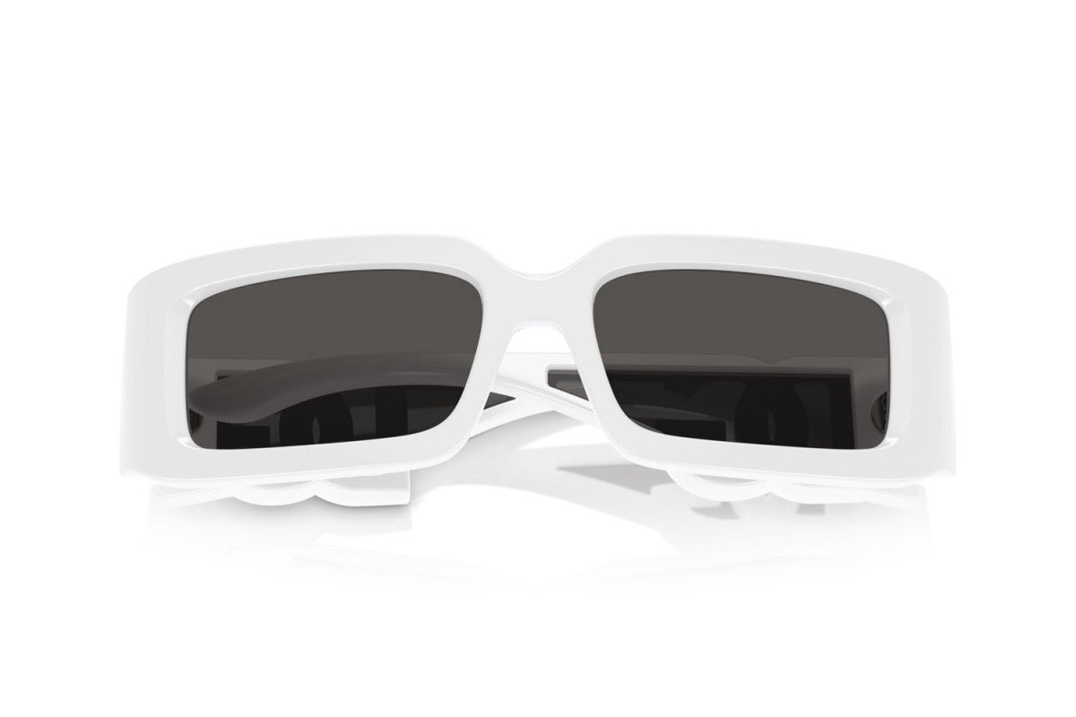 Gafas de Sol Dolce & Gabbana Unisex DG6197