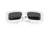 Gafas de Sol Dolce & Gabbana Unisex DG6197