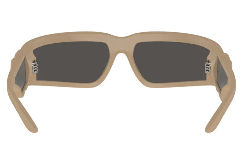 Gafas de Sol Dolce & Gabbana Unisex DG6198