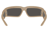 Gafas de Sol Dolce & Gabbana Unisex DG6198