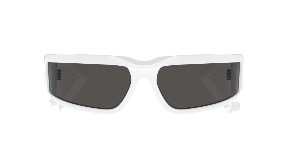 Gafas de Sol Dolce & Gabbana Unisex DG6198