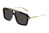 Gafas de Sol Dolce & Gabbana Hombre DG4477