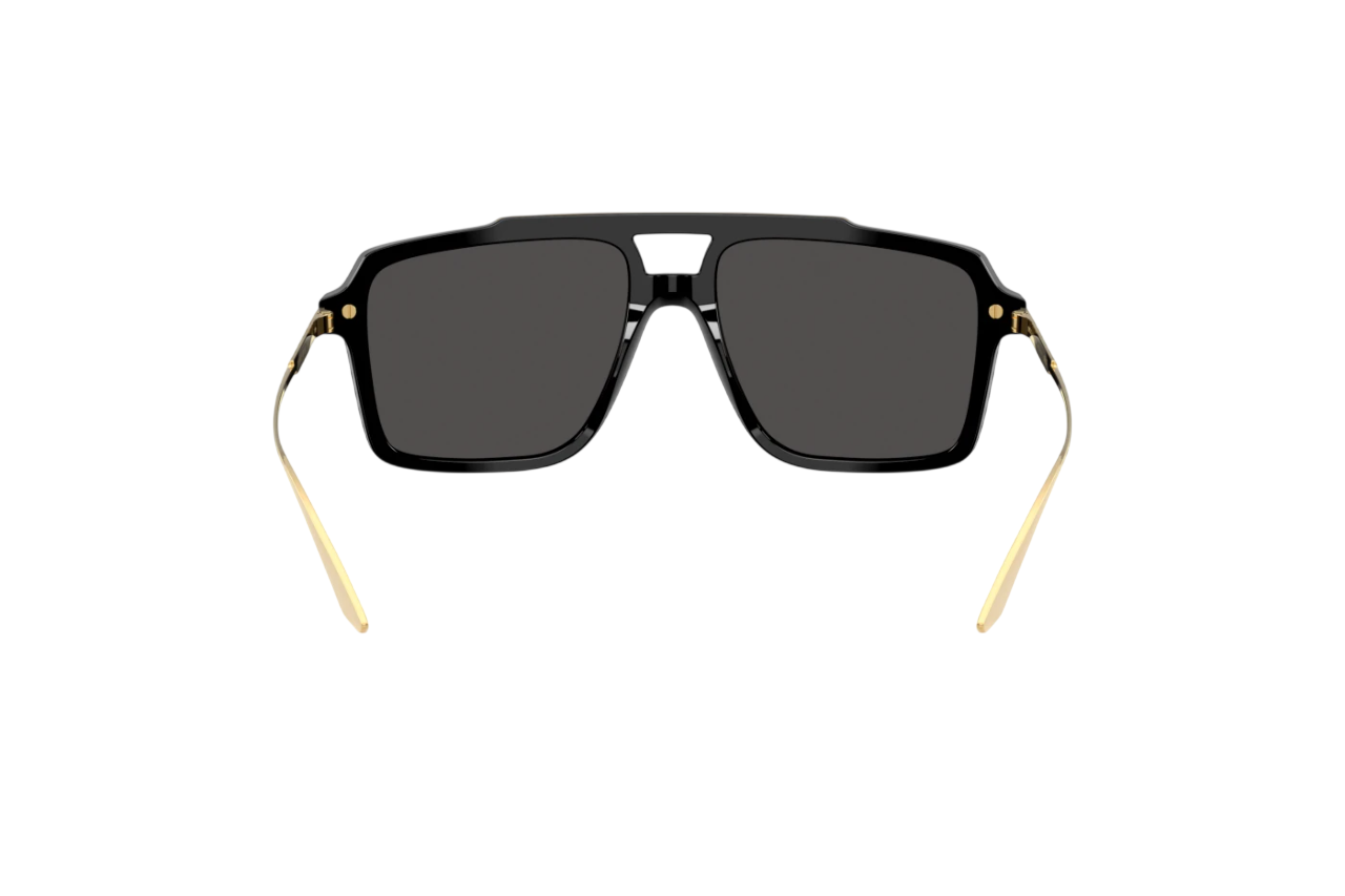 Gafas de Sol Dolce & Gabbana Hombre DG4477