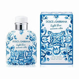 Light Blue PH Summer Vibes EDT 75ml