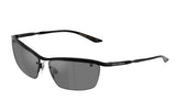 Gafas de Sol Dolce & Gabbana Unisex DG2307
